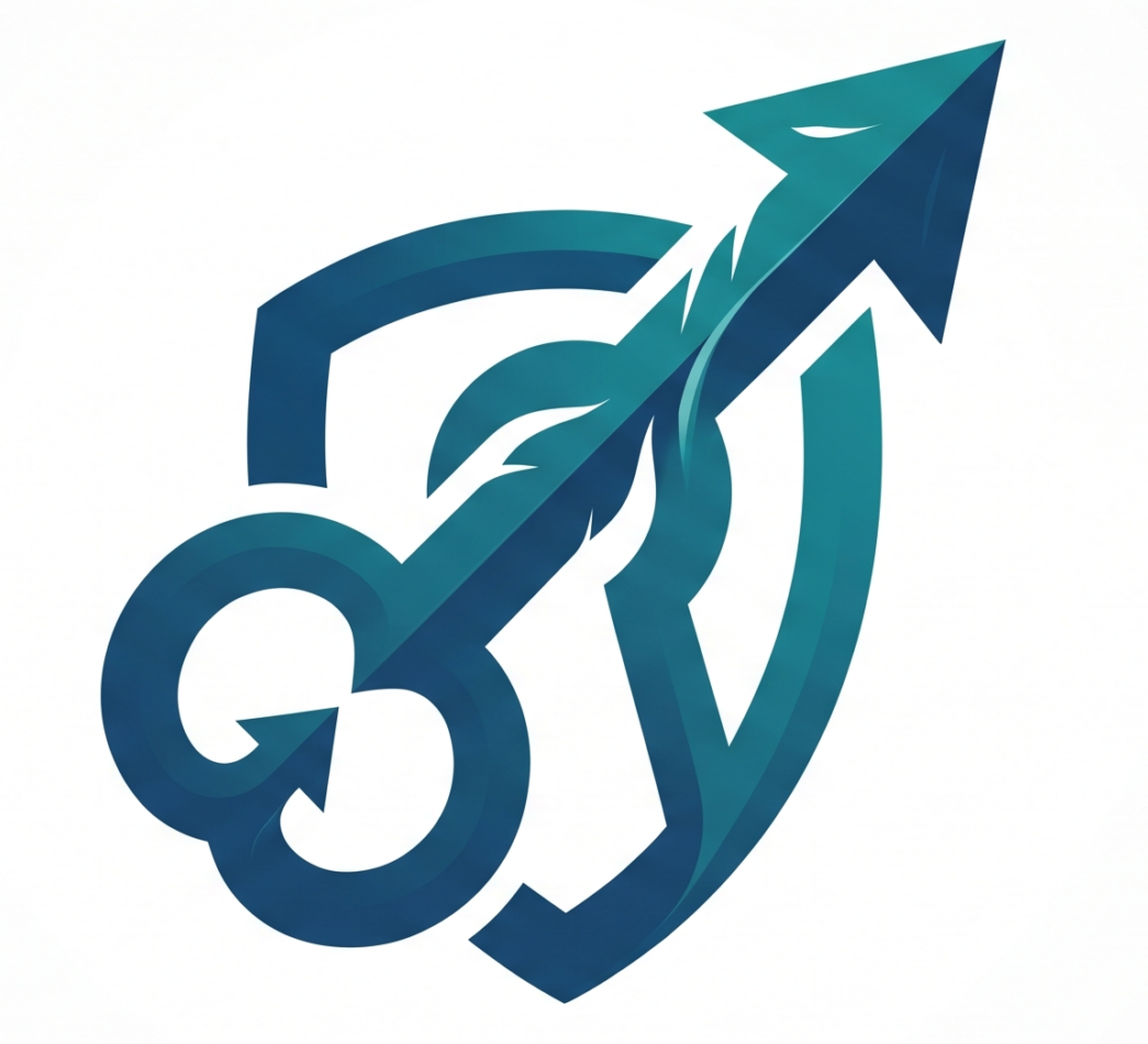 careerlocks 